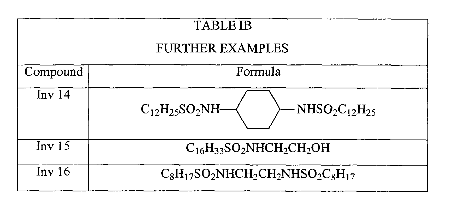 Figure 00120002