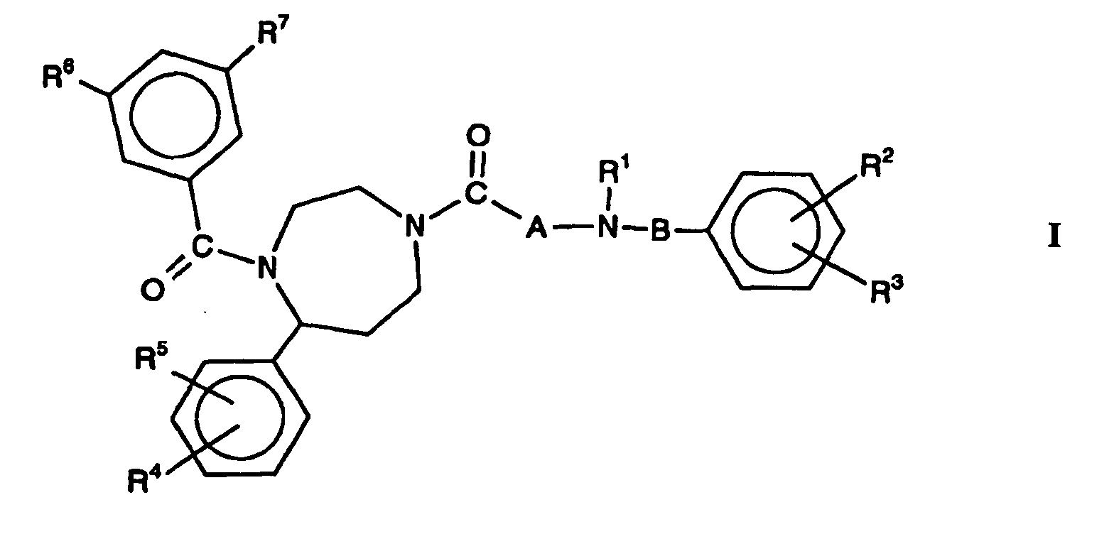 Figure 00720001