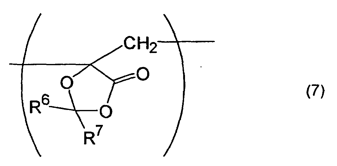 Figure 01910001