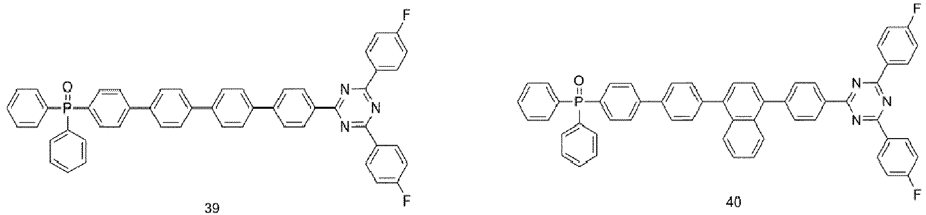 Figure imgb0069