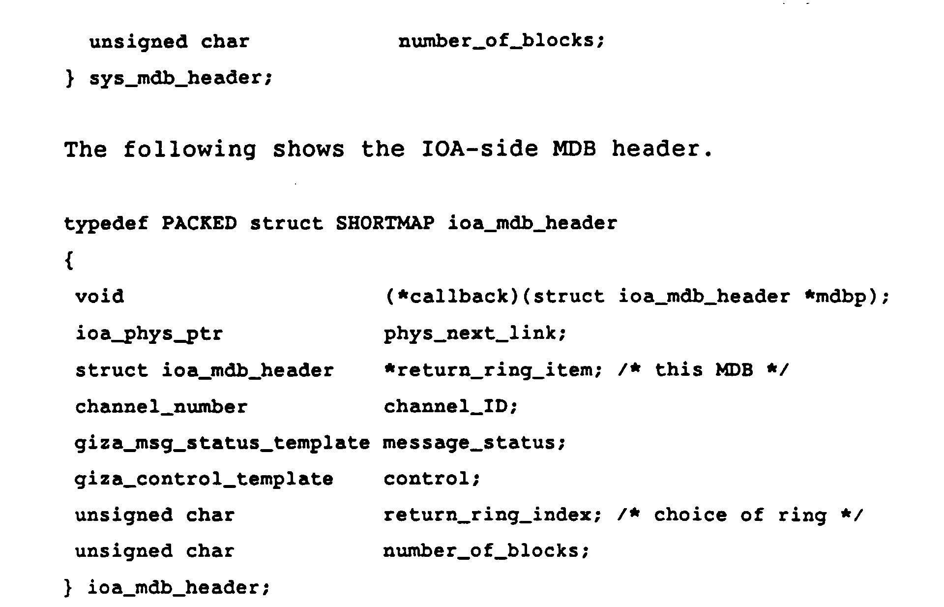 Figure 00470001