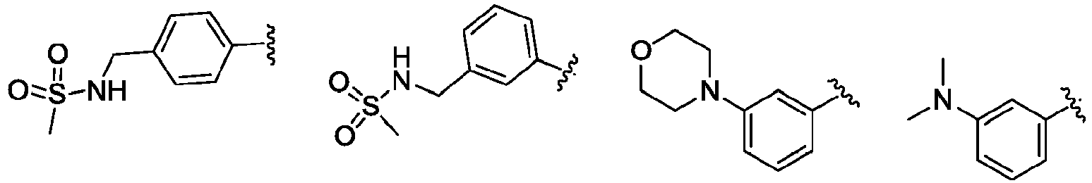 Figure imgb0028