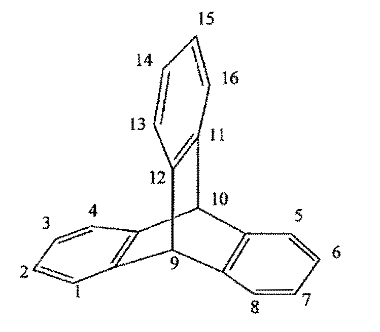 Figure JPOXMLDOC01-appb-C000003