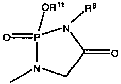 Figure imgb0027