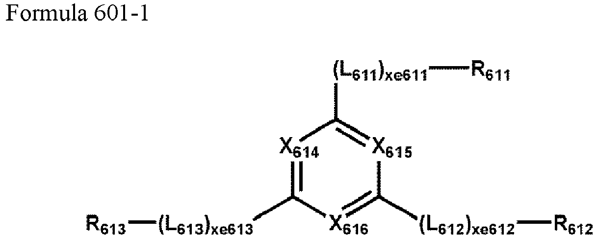 Figure imgb0030