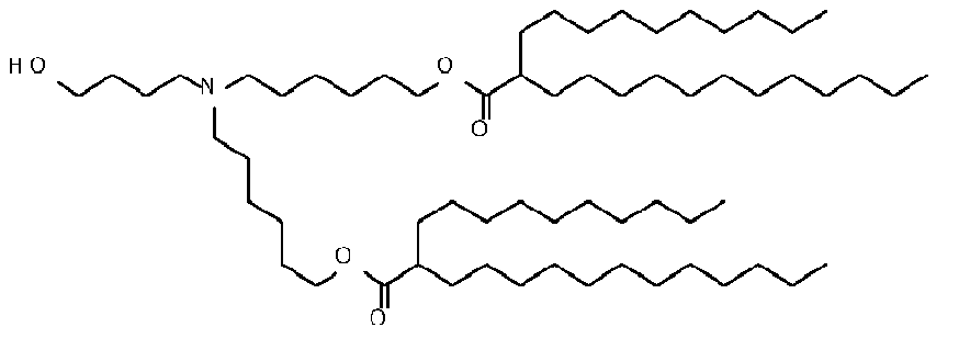 Figure imgb0135