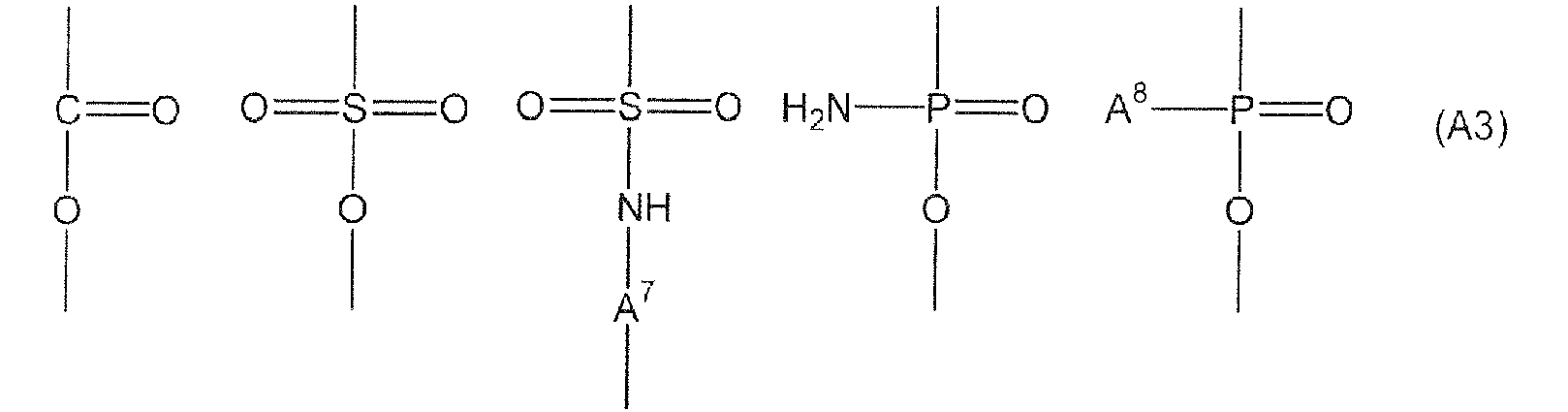 Figure imgb0009