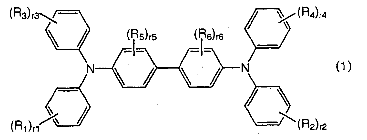 Figure 00190001