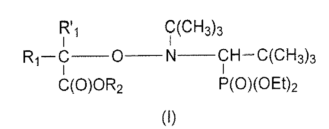 Figure imgb0001