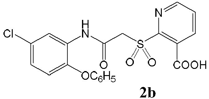 Figure imgb0008
