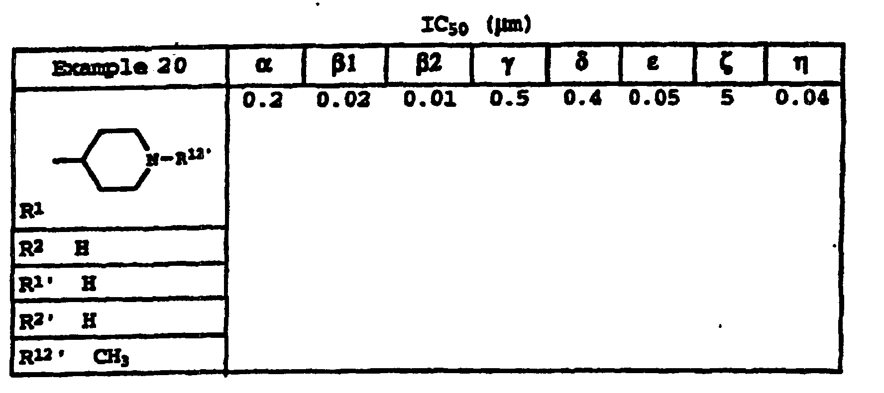 Figure 00550002