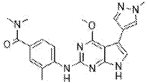 Figure imgb0473