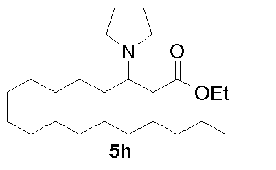 Figure imgb0043