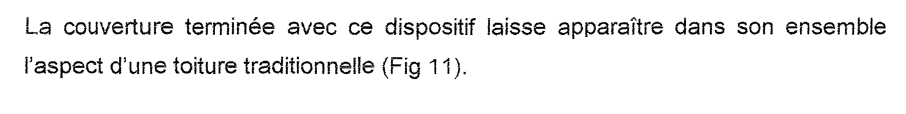 Figure img00040002