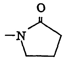 Figure imgb0204