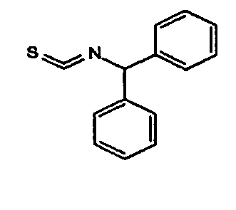 Figure imgb0274