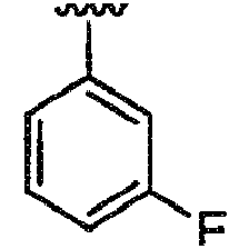 Figure imgb0460