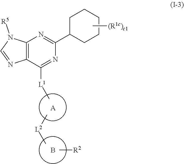 Figure US12098154-20240924-C00385