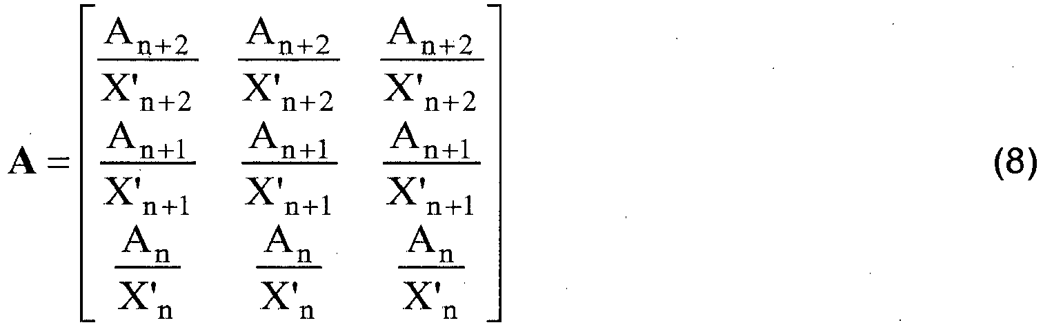 Figure imgb0021