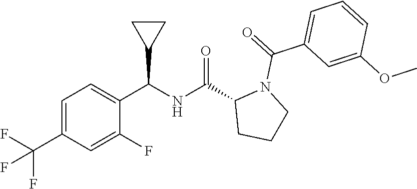 Figure US10723720-20200728-C01190