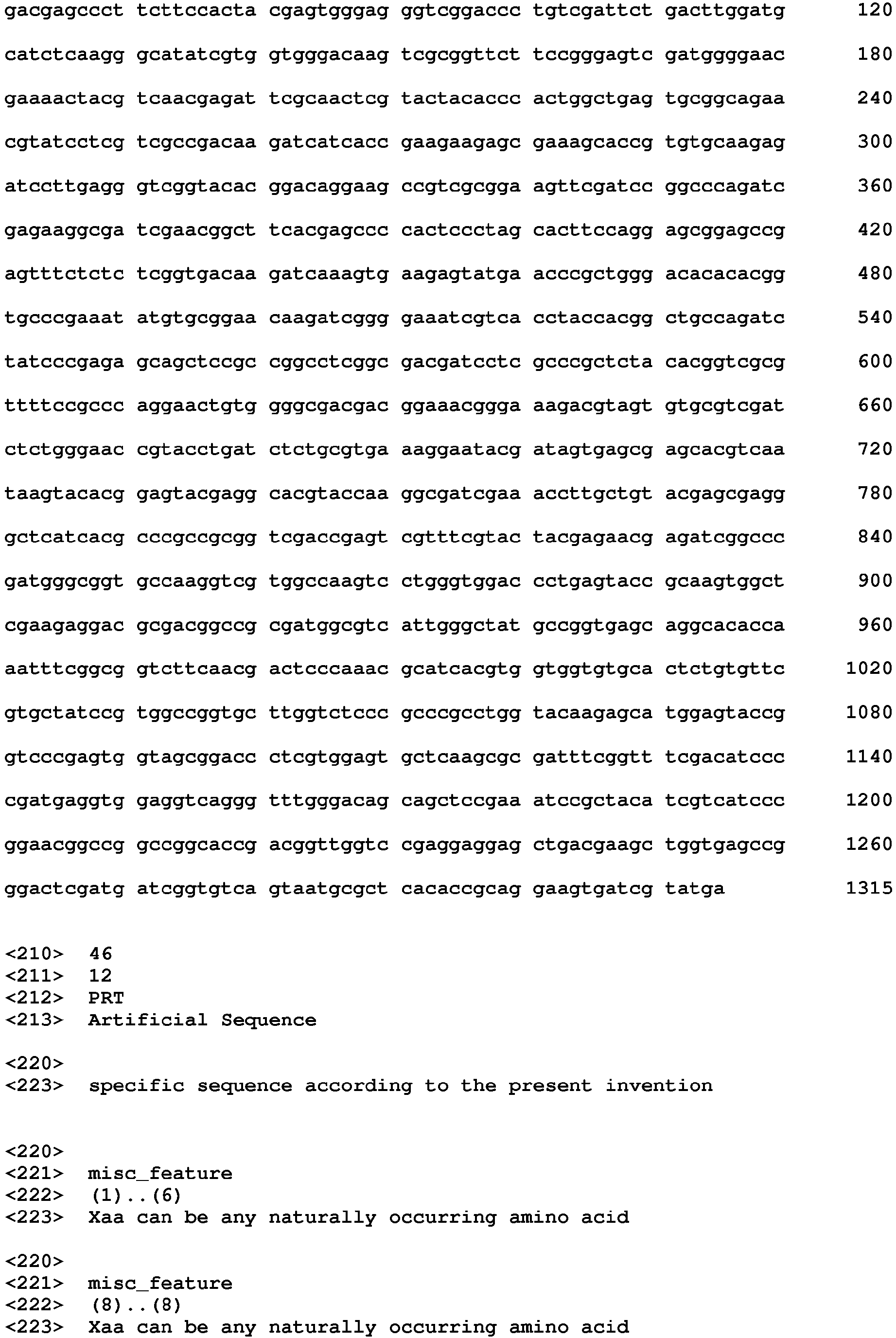 Figure imgb0025