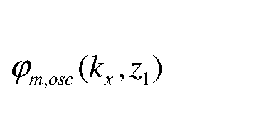 Figure imgf000033_0002