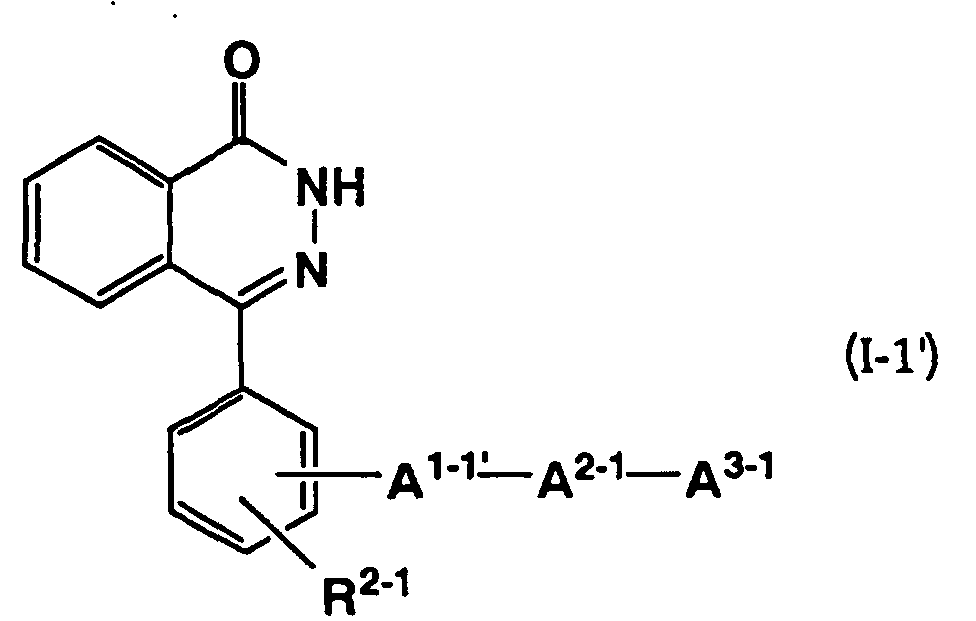 Figure 00840002