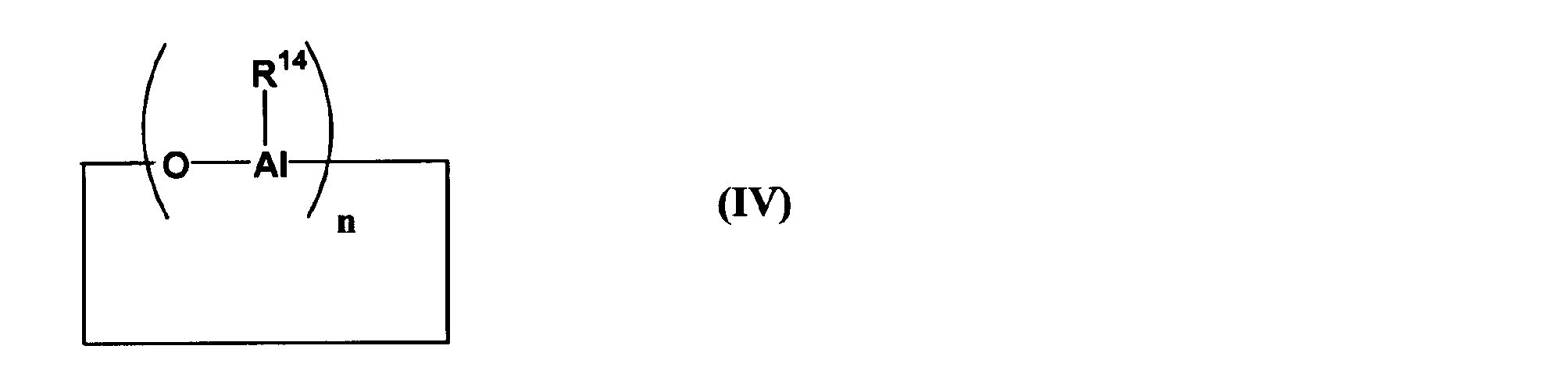 Figure JPOXMLDOC01-appb-C000006