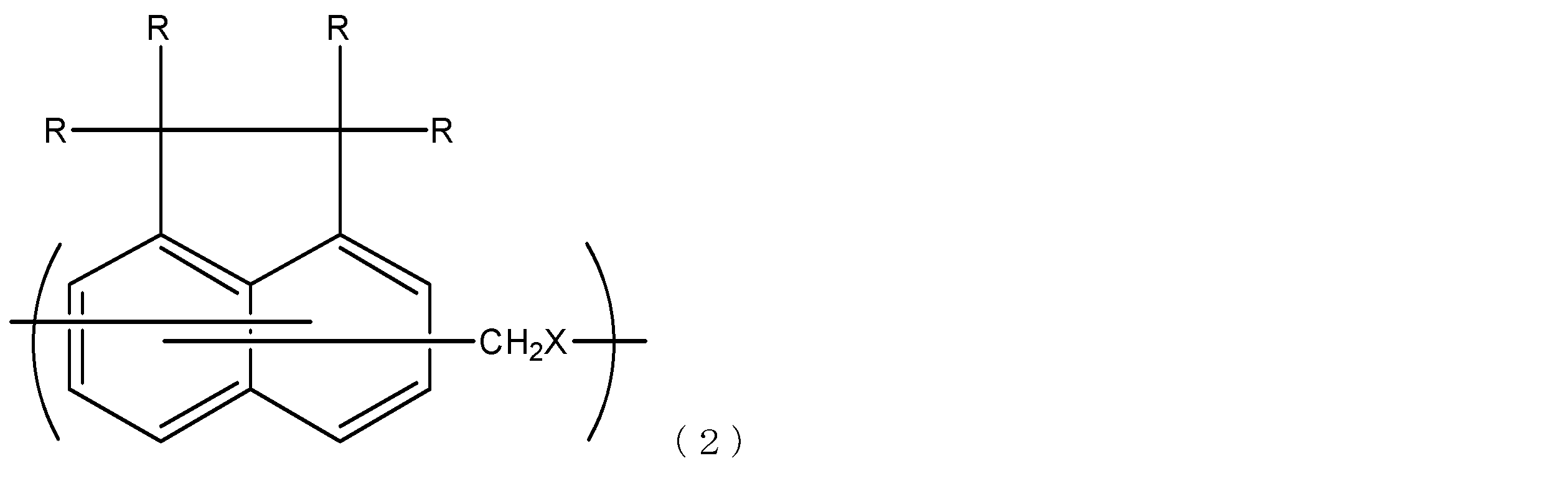 Figure JPOXMLDOC01-appb-C000026