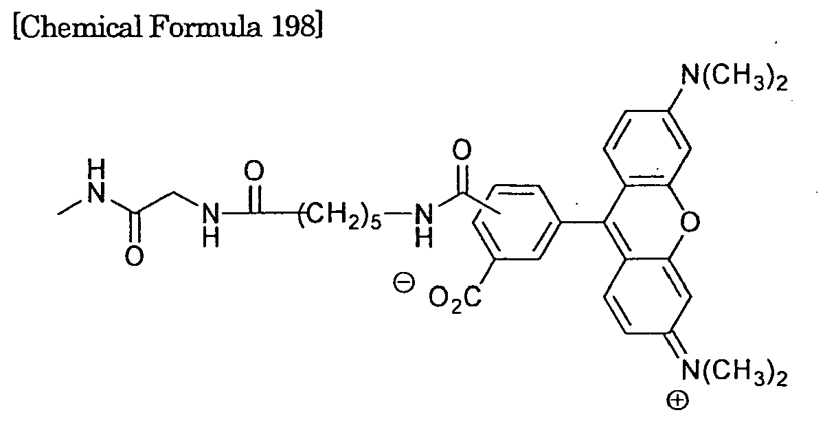 Figure imgb0183