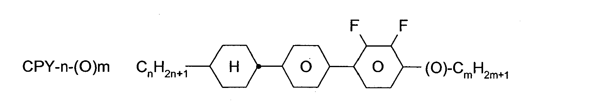 Figure imgb0131