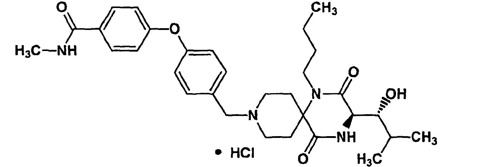 Figure 00790002