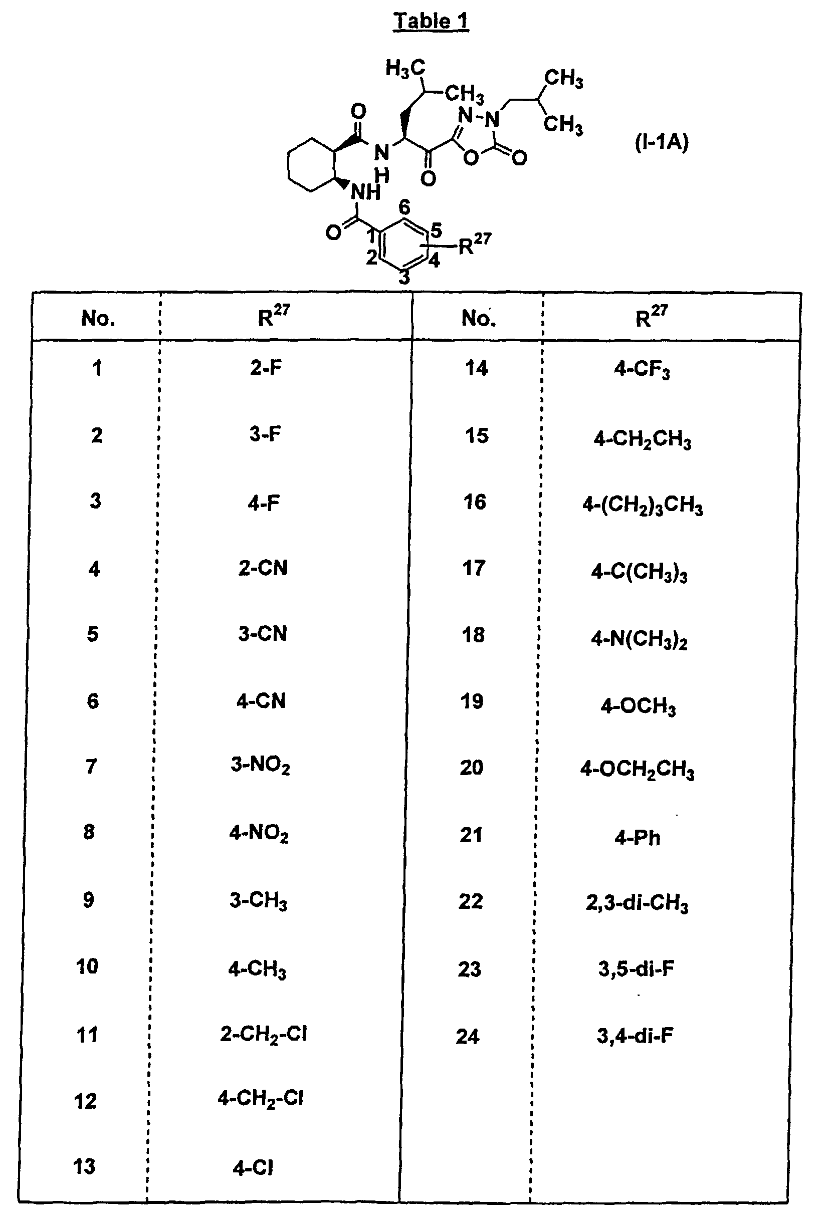 Figure 00630001