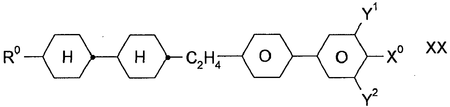 Figure imgb0122
