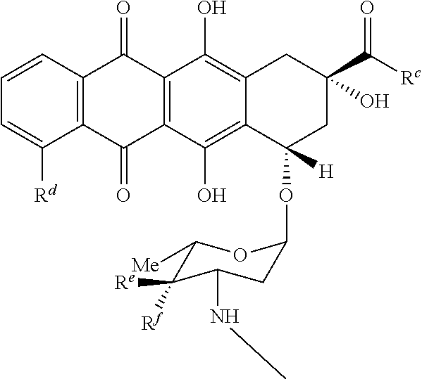 Figure US12023316-20240702-C00012