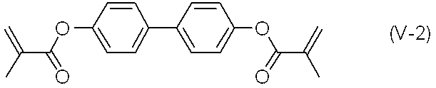 Figure JPOXMLDOC01-appb-C000027