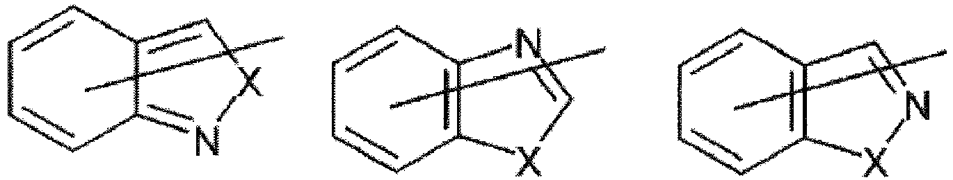 Figure imgb0036