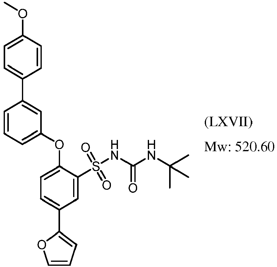 Figure imgb0159