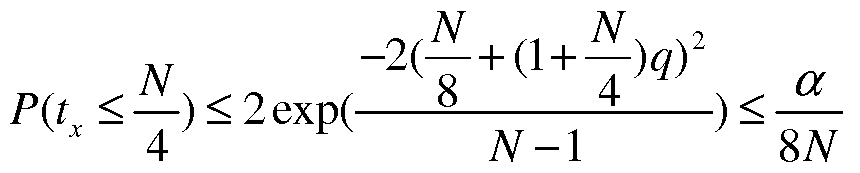 Figure imgf000019_0002