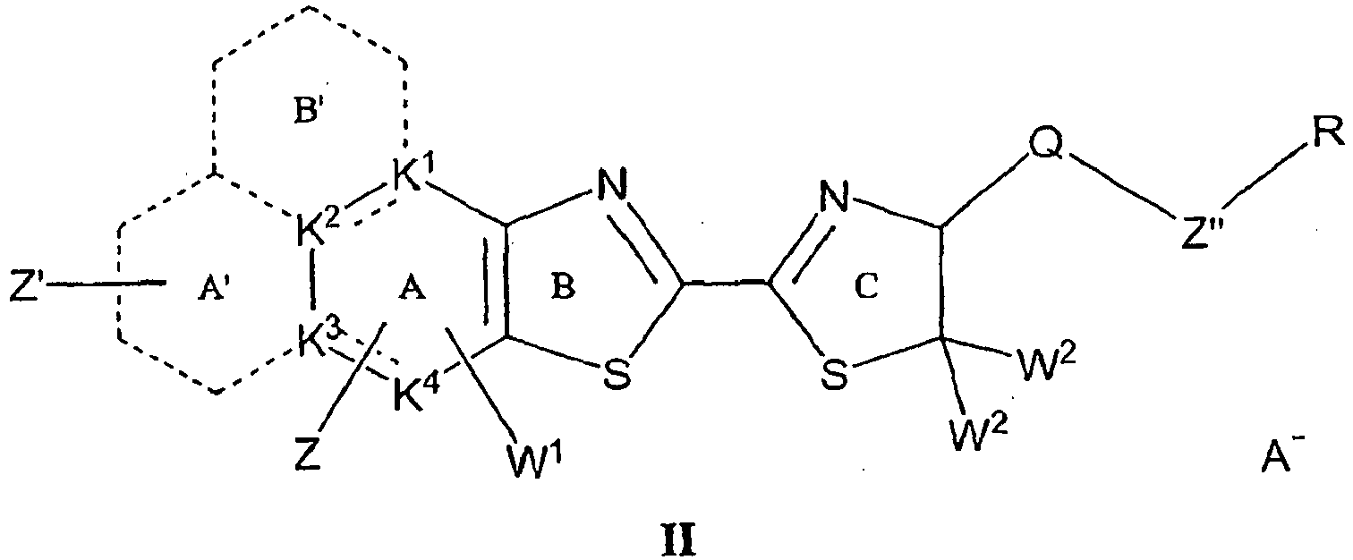 Figure imgb0009