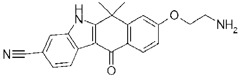 Figure imgb0062