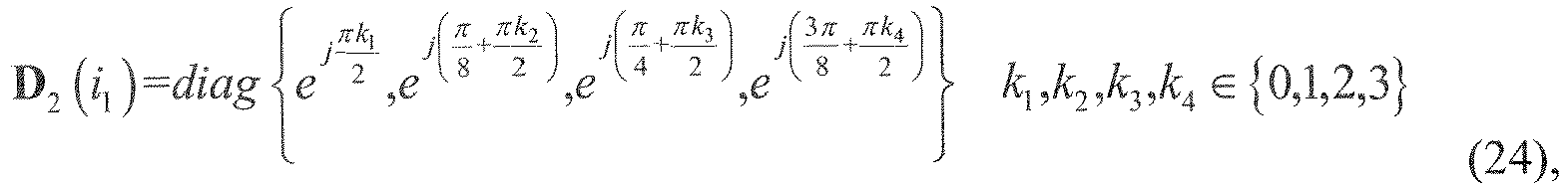 Figure imgb0127