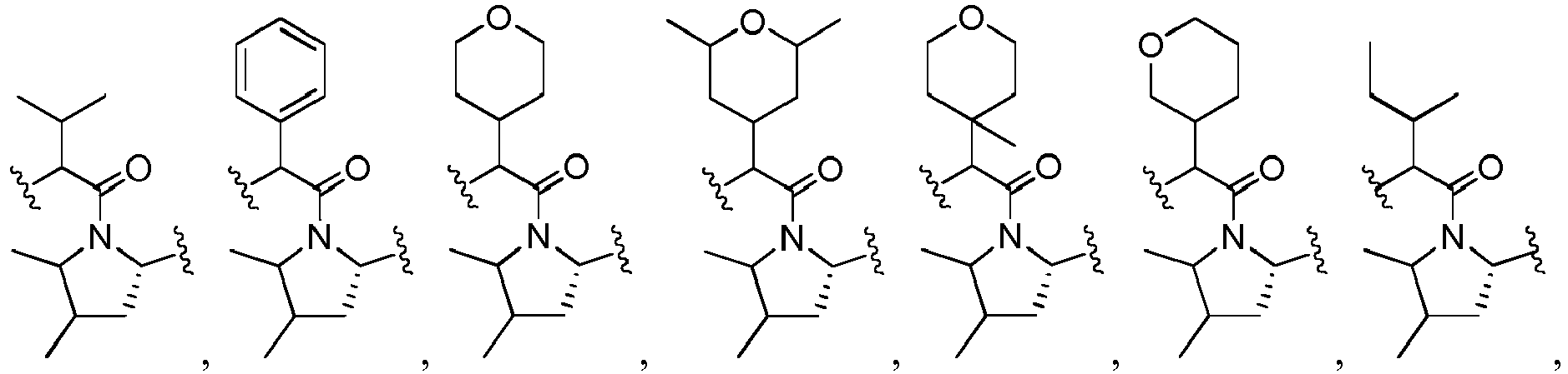 Figure imgb0286