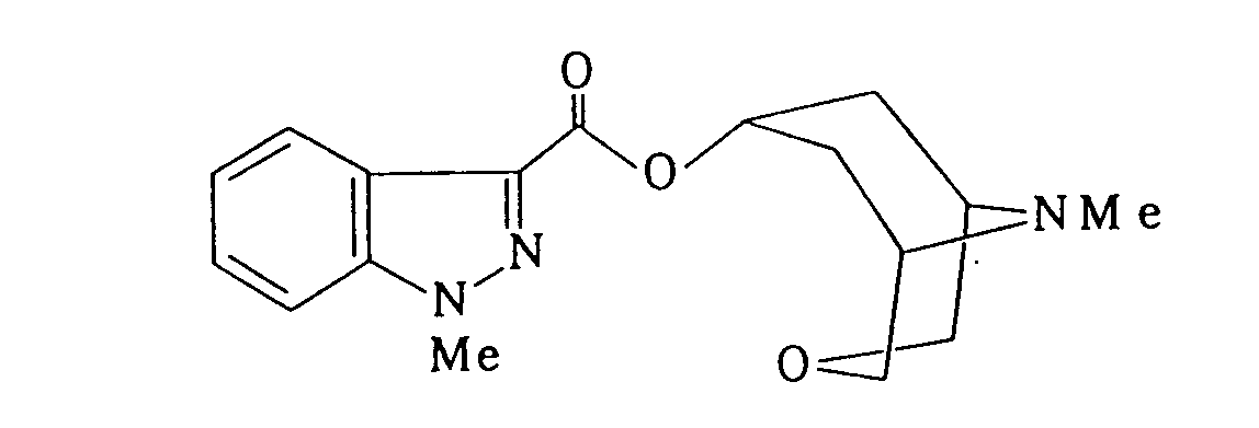 Figure imgb0016