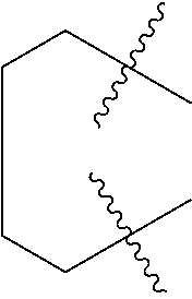 Figure US09493505-20161115-C01059