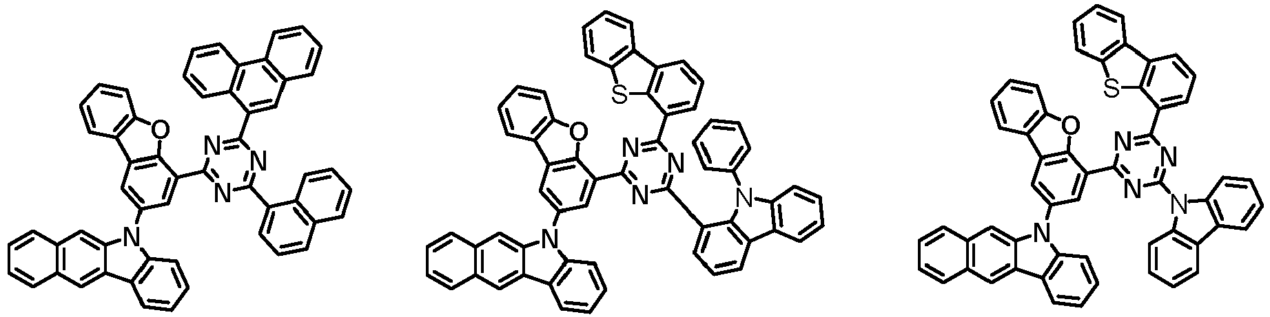 Figure imgb0077