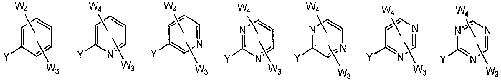 Figure imgb0023