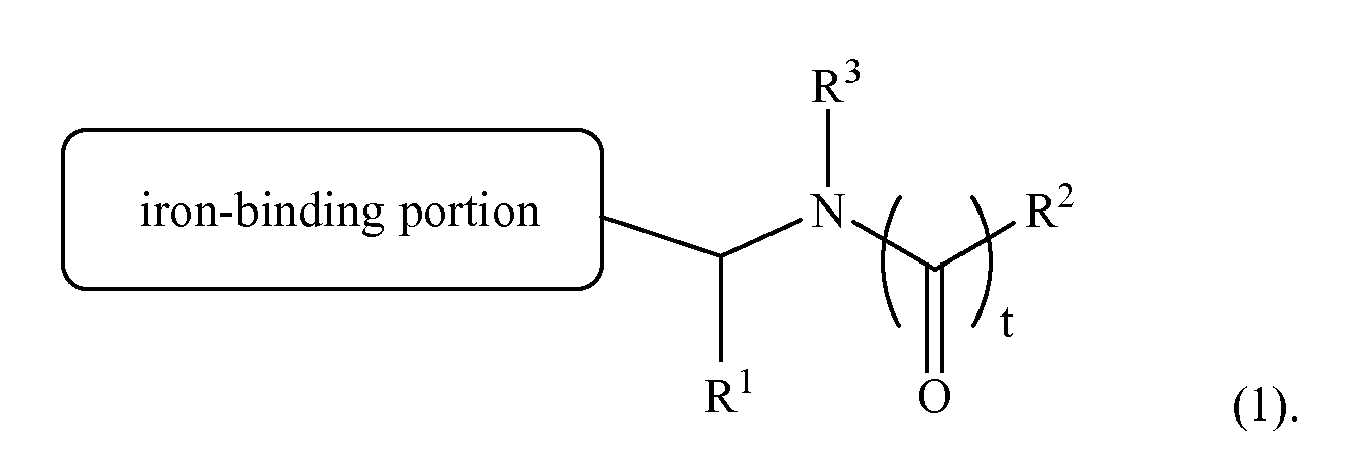 Figure imga0001