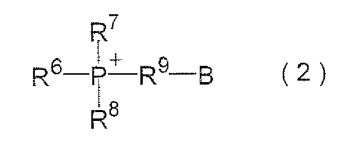 Figure imgb0010