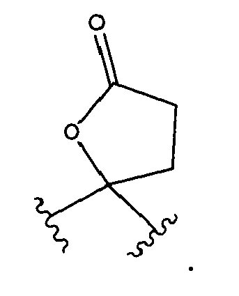 Figure imgb0068